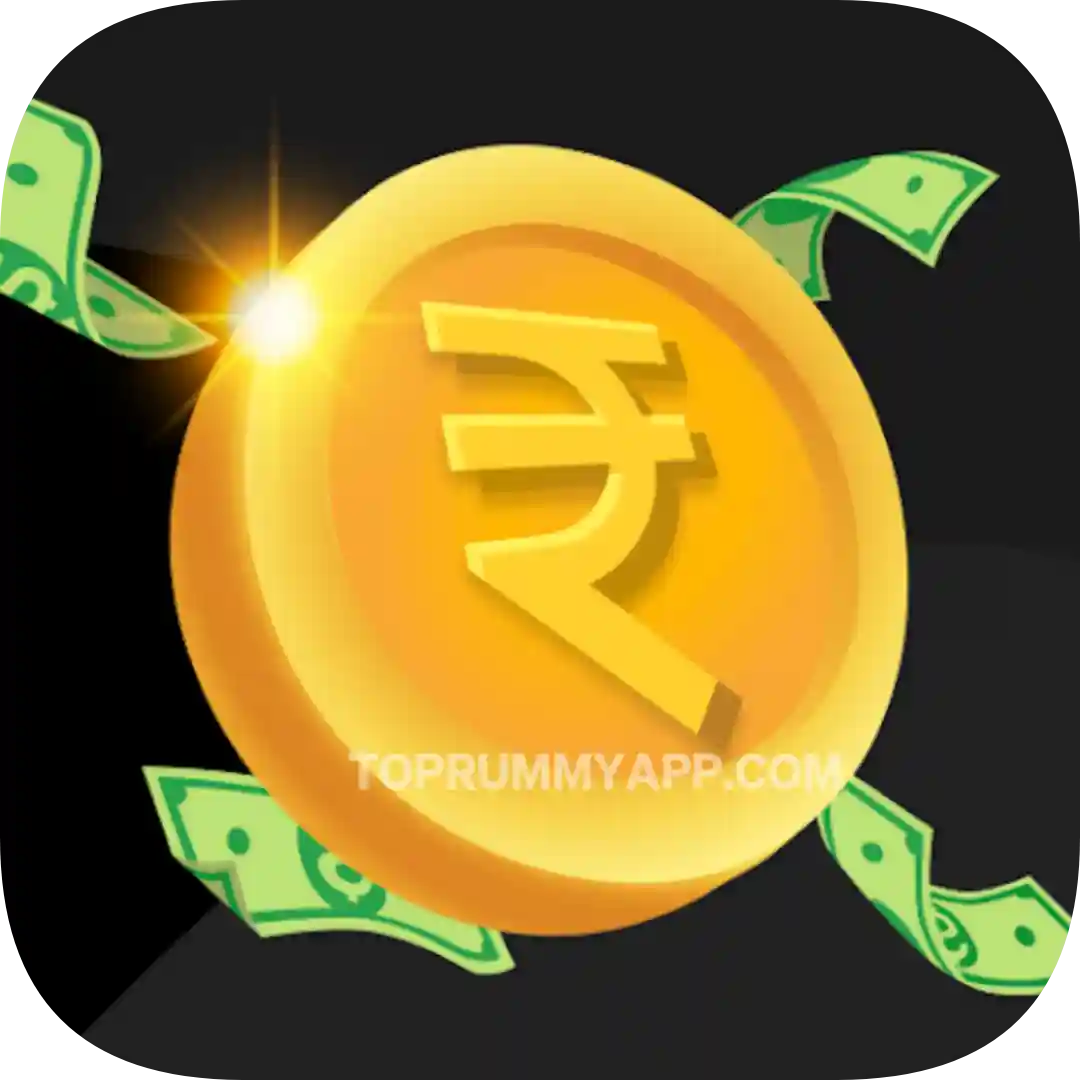 Coin Day Apk Download - Top Rummy App
