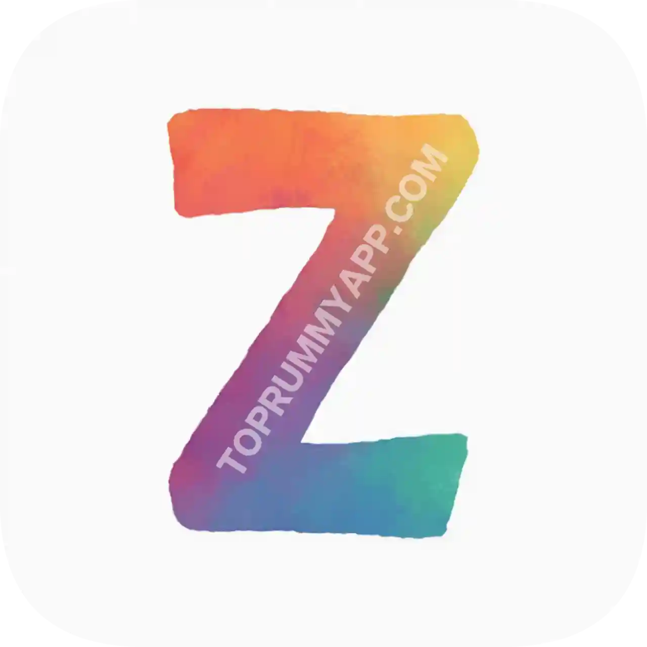 ColorZ Apk Download - Top Rummy App