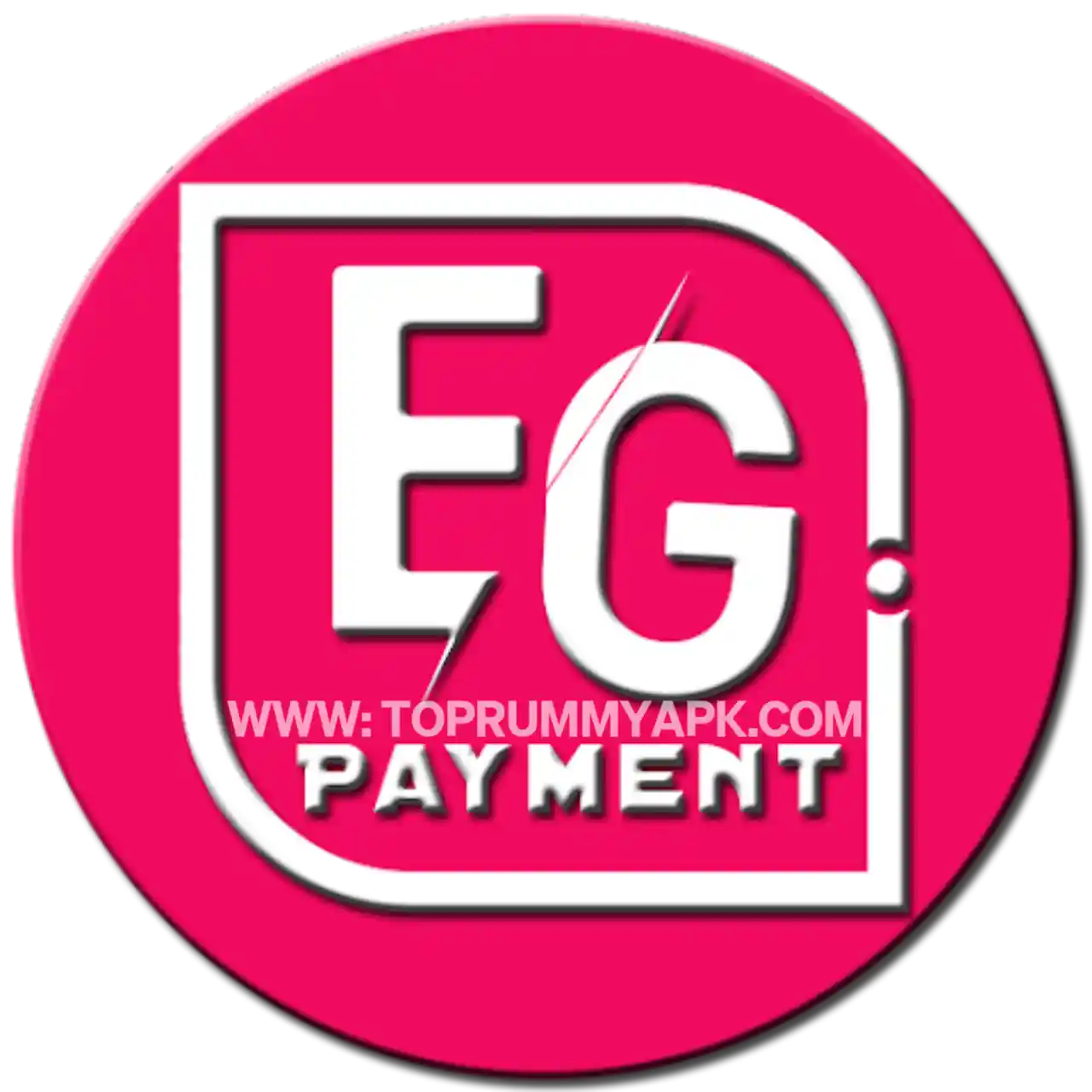 Eg Payment App Download Link
