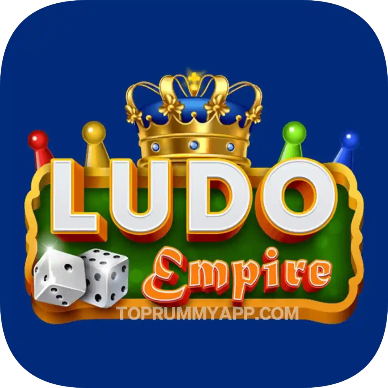 Ludo Empire Apk Download - Top Rummy App