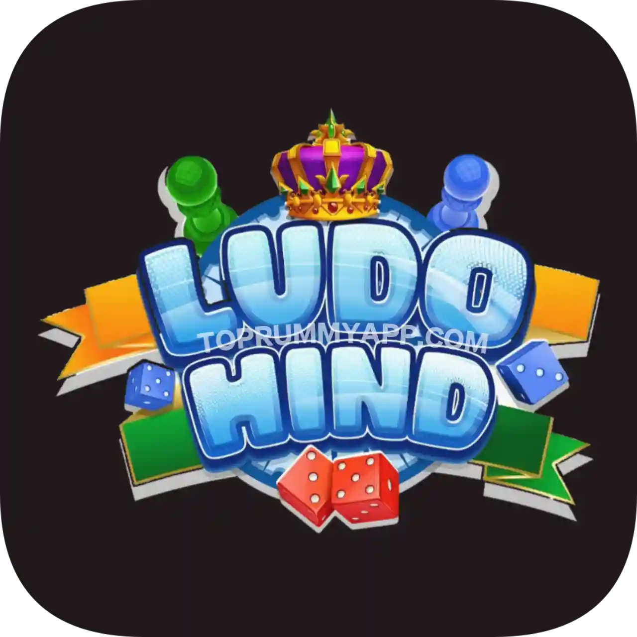 Ludo Hind Apk Download - Top Rummy App