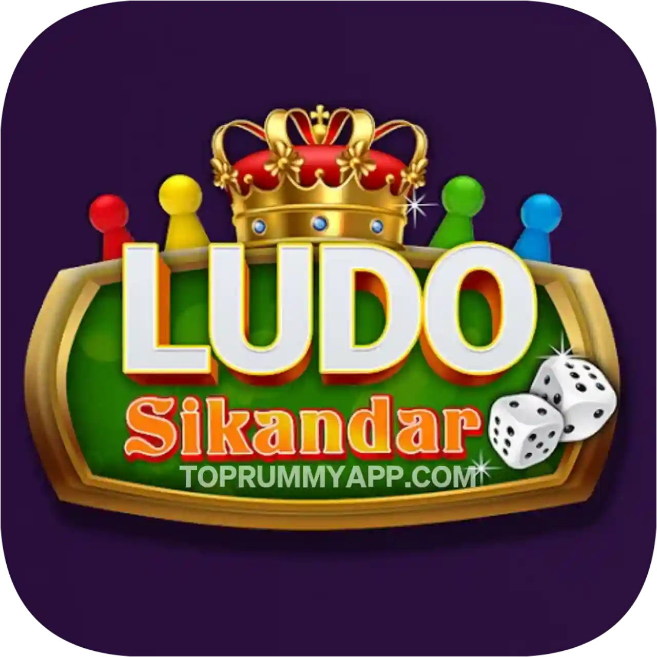 Ludo Sikandar Apk Download - Top Rummy App