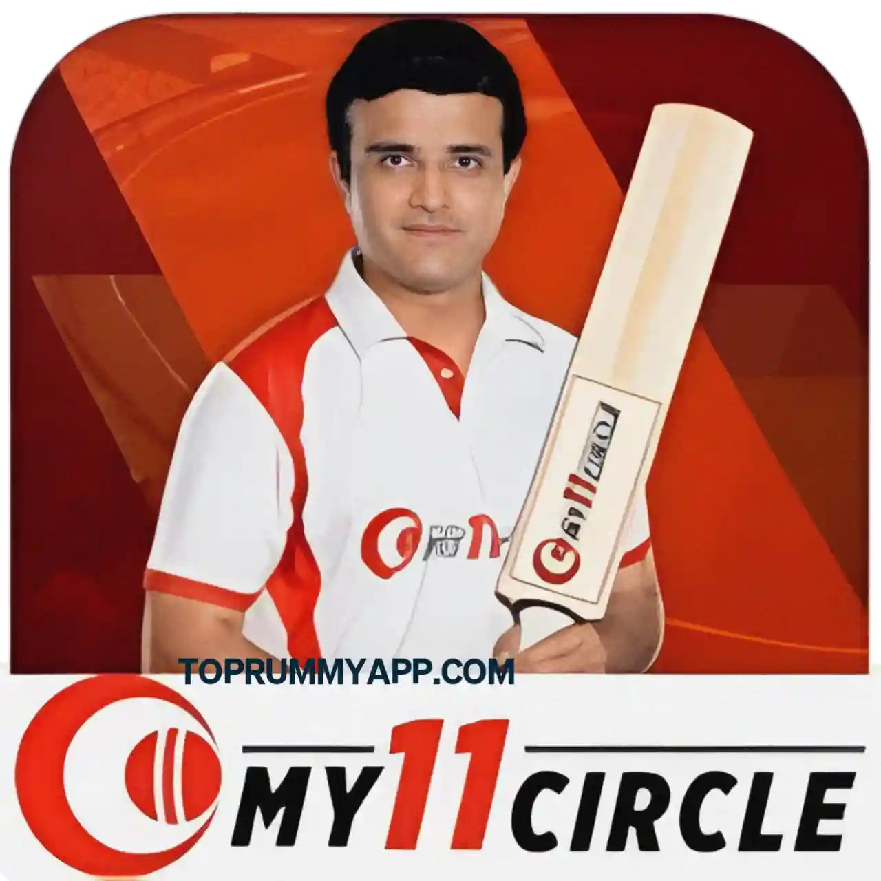 My Circle 11 Apk Download - Top Rummy App