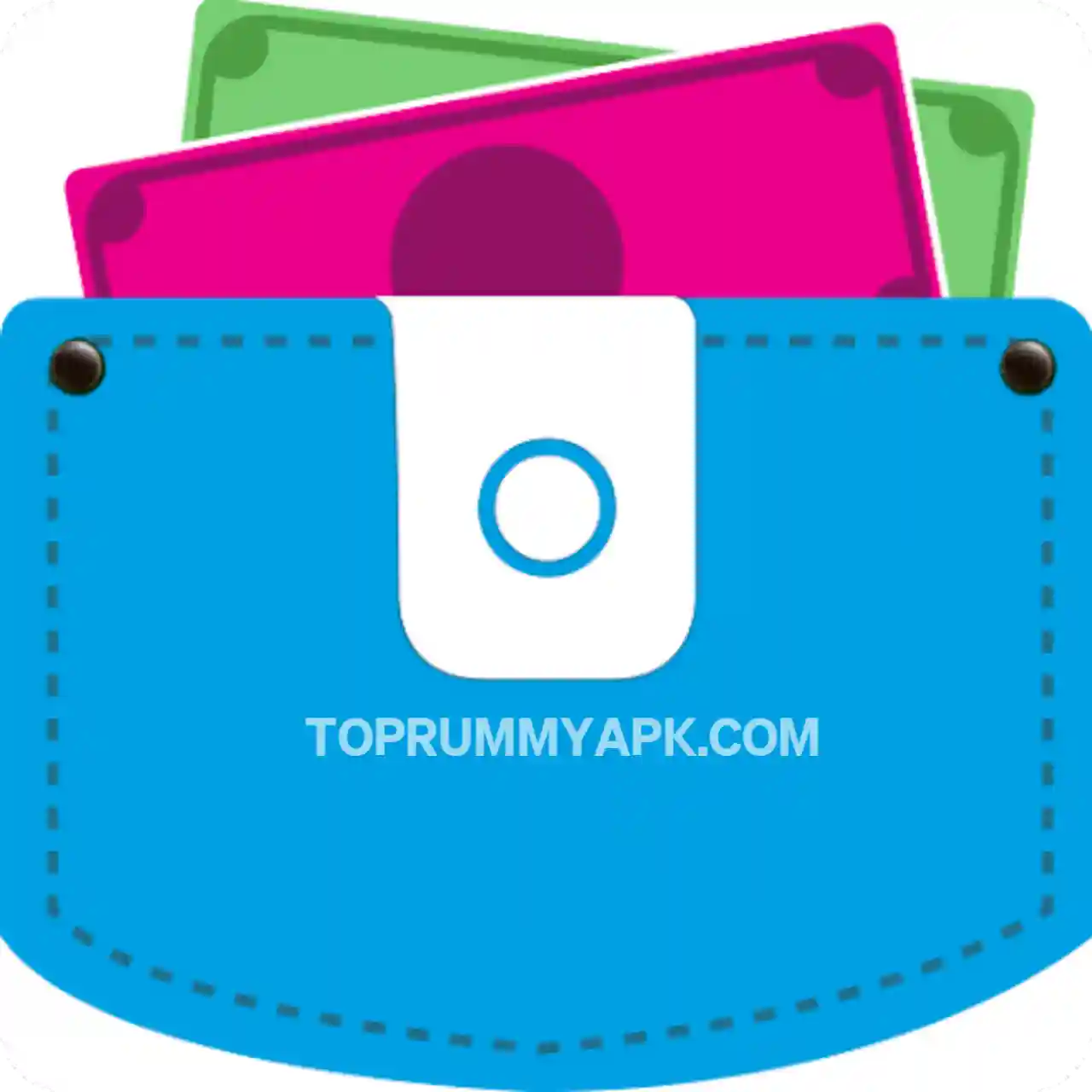 Pocket MoneyS App Download Link