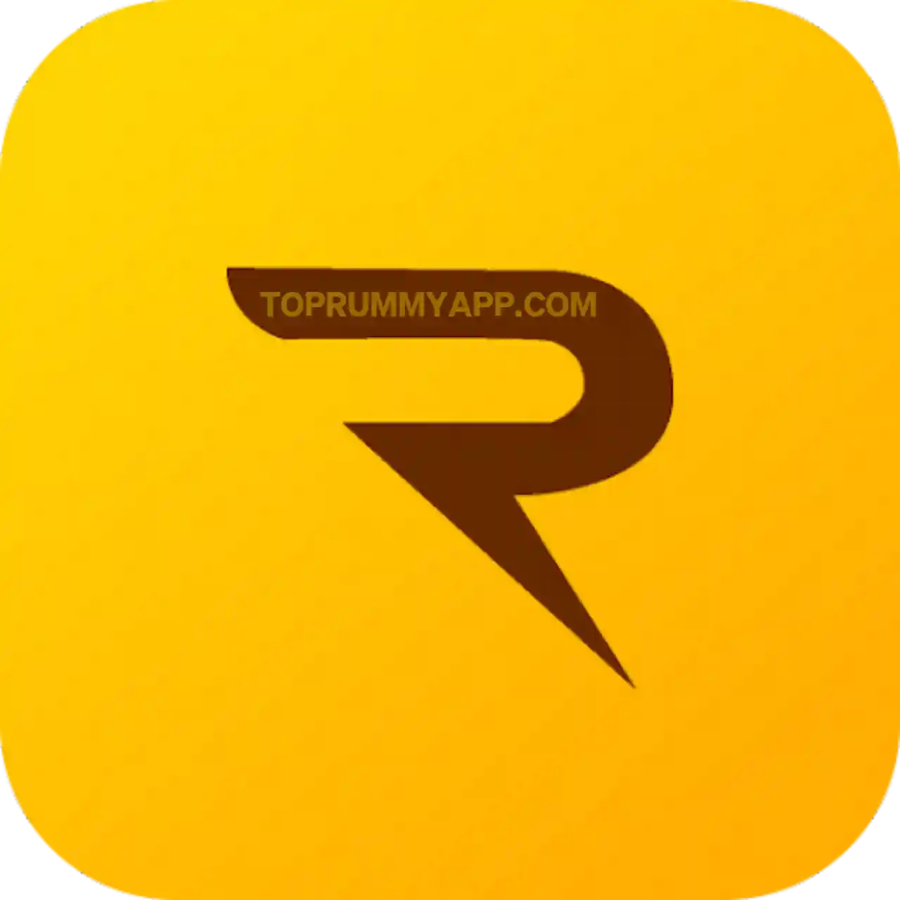 Reward Adda Apk Download - Top Rummy App