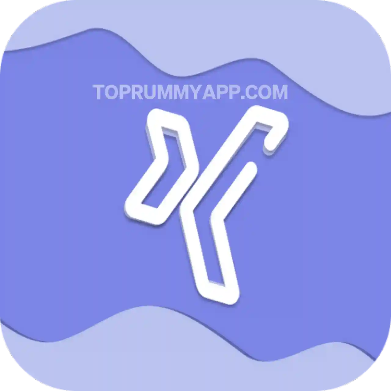 Reward X Apk Download - Top Rummy App