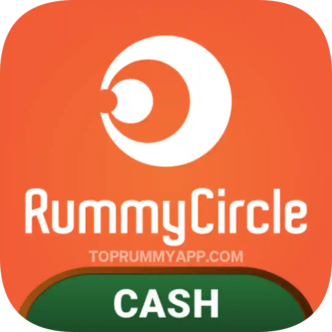 Rummy Circle Apk Download - Top Rummy App