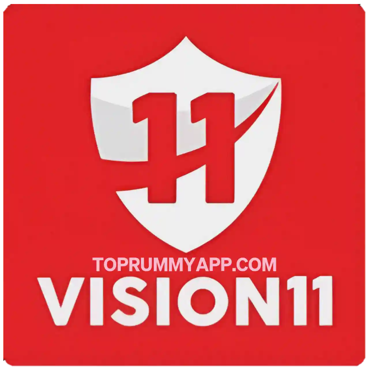 Vision 11 Apk Download - Top Rummy App