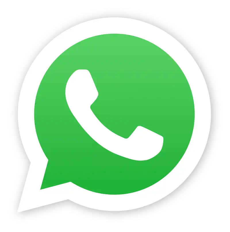 Top Rummy App WhatsApp Channel