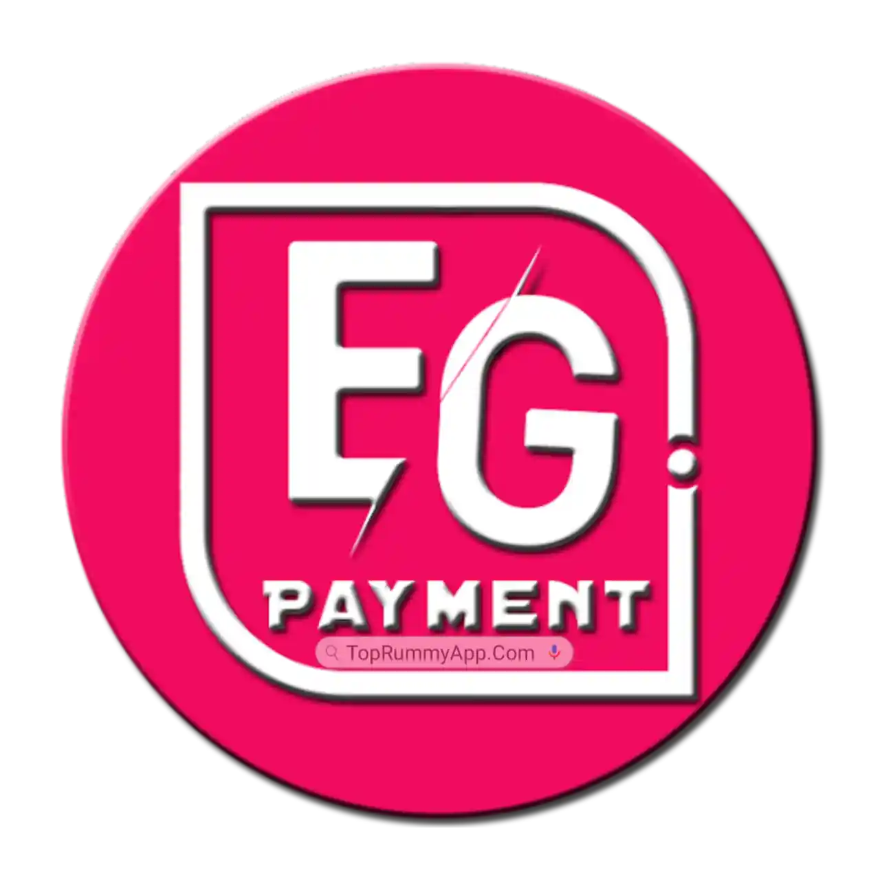 EG Payment Refer & Earn - All Refer Earn App List