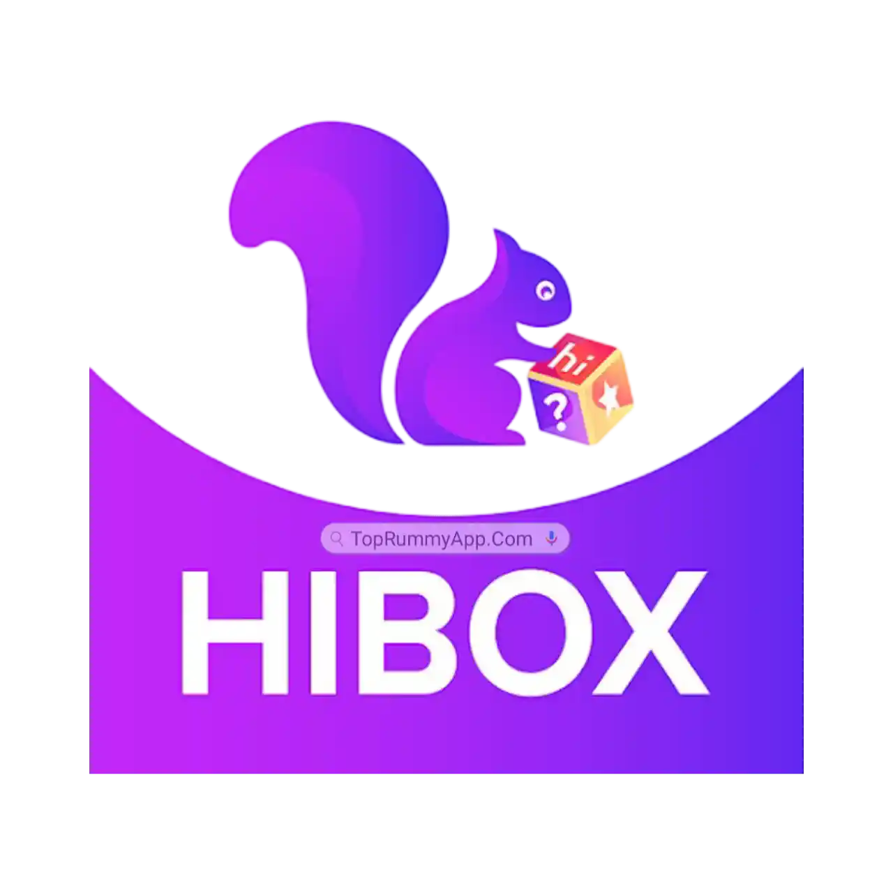 HiBox Refer & Earn - All Refer Earn App List
