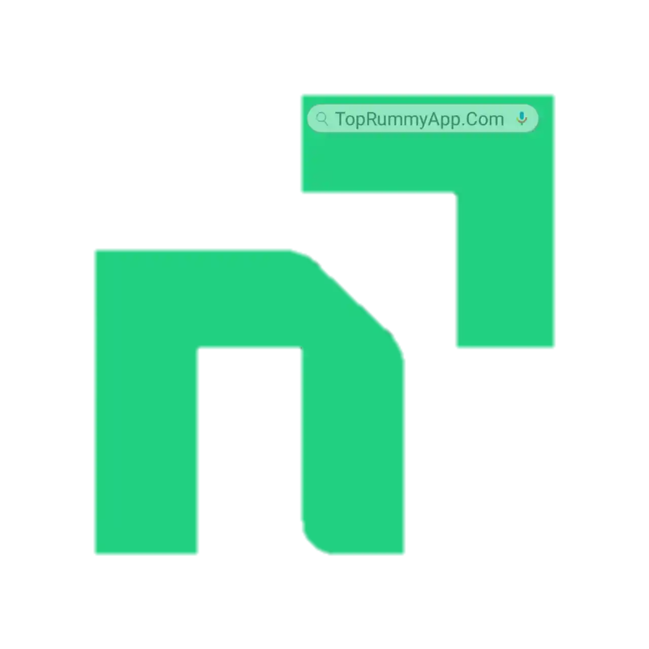 Navi App Download - All Refer Earn App List