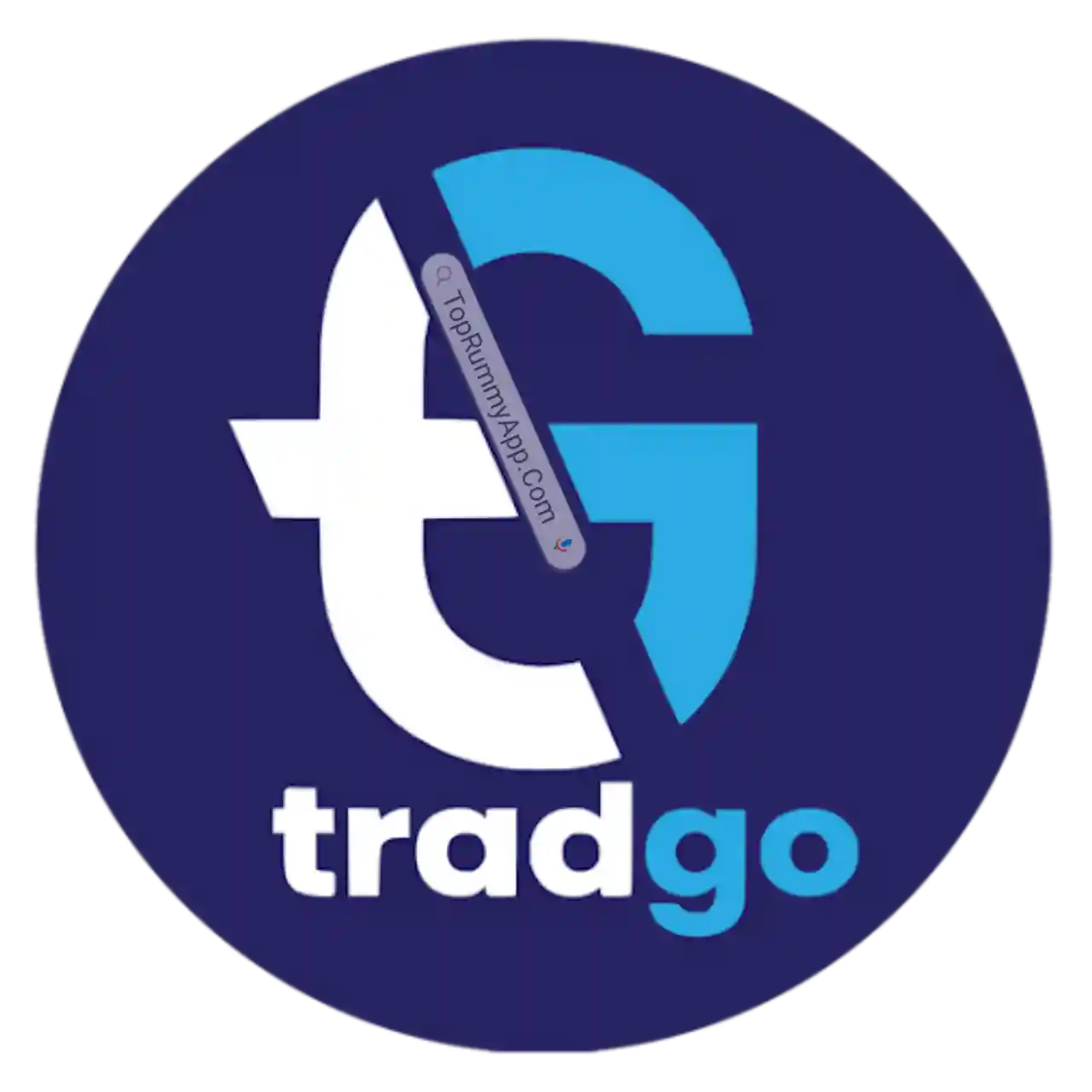 Tradgo Refer & Earn - All Refer Earn App List